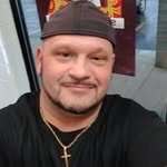 Keith Tackett - @keith77337 - Instagram