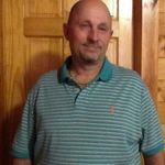 keith tackett - @tackett6585 - Instagram