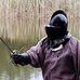 Keith Tackett - Facebook