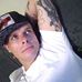 Keith Tackett - Facebook