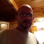 Keith Tackett - @keith.tackett - Instagram