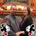 Keith Tackett - Facebook
