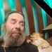 Keith Tackett - Facebook