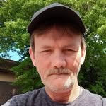 Keith Tackett - @keith.tackett.583 - Instagram