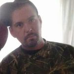 KEITH TACKETT - @tackett.keith - Instagram