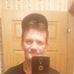 Keith Tackett - Facebook