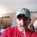 Keith Tackett - Facebook