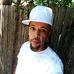 Keith Tackett - Facebook
