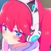 Keith Tackett - @keithtackett_4810 - TikTok
