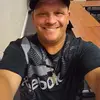 Keith Tackett - @purplefake2022 - TikTok