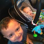 keith tackett - @keithtackett80 - Instagram