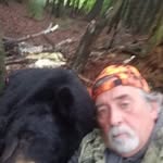 Keith Tackett - @diverdaddykeith - Instagram