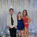 Keith Tackett - Facebook