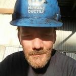 Keith Tackett - @keithtackett88 - Instagram
