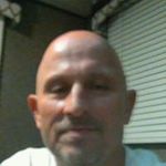 Keith Tackett - @katackett01 - Instagram