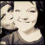 Keith Tackett - @tackettkeith - Instagram