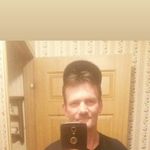 Keith Tackett - @keith.tackett.564 - Instagram