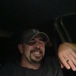 Keith Tackett - @keitht0714 - Instagram
