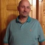 Keith Tackett - @ketackett01 - Instagram