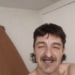 Keith Tackett - @tackett9108 - Instagram