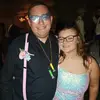 Keith Tackett - @big.daddy372 - TikTok