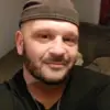 Keith Tackett - @keithtackett2 - TikTok