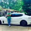 keithtackett97 - @keithtackett97 - TikTok
