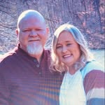 Vanessa Keith Tackett - @vltackett - Instagram
