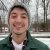 Keith Guay - @kguayhj - TikTok