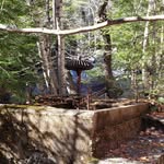 keith tanguay - @boss_hoss_2 - Instagram