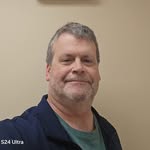 keith tanguay - @joshkei123 - Instagram