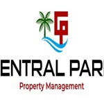 keith tanguay - @centralparkpropertymgmt - Instagram