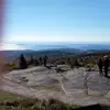 keithtanguay987 - @keithtanguay987 - TikTok