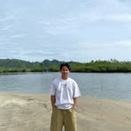 Kith Tanjay - Facebook