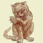 keith tasker - @keithtasker0 - Instagram