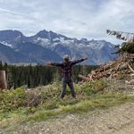 Keith Tasker - @taskerkeith - Instagram