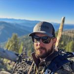 Keith Tasker - @tmbrview - Instagram