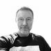 Keith Tasker - Facebook