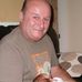 Keith Tasker - Facebook