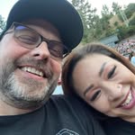 Keith Tasker - @keith_tasker - Instagram