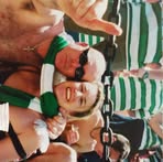 Keith Tasker - Facebook
