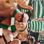 Keith Tasker - @tasker_keith - Instagram