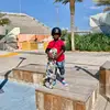 keithstaker - @keithstaker - TikTok