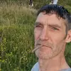 keithtasker159 - @keithtasker159 - TikTok