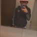 Keith Allen Tatro - Facebook