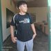 Keith Tapuro - Facebook