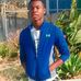 Keith Tariro Muradzi - Facebook