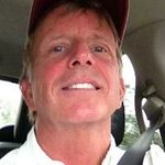 Keith Tatro - @klt1956 - Instagram