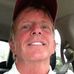 Keith Tatro - Facebook