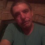 Keith Tatrow - @keithtatrow - Instagram